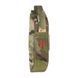 M-Tac Closed Flap Tourniquet Pouch, Multicam