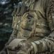 M-Tac Closed Flap Tourniquet Pouch, Multicam
