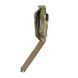 M-Tac Closed Flap Tourniquet Pouch, Multicam