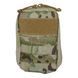 Набір медичної допомоги NAR Tactical Operator Response Kit (TORK) з Chitogauze XR PRO 2000000100517 фото 2