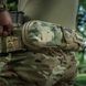 Медичний підсумок M-Tac горизонтальний Elite 2000000206998 фото 20