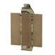 M-Tac Closed Flap Tourniquet Pouch, Multicam