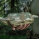 Медичний підсумок M-Tac горизонтальний Elite 2000000206998 фото 14