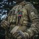 M-Tac Closed Flap Tourniquet Pouch, Multicam