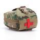 Підсумок для аптечка Emerson Military First Aid Kit Pouch 2000000084558 фото 2