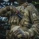 M-Tac Closed Flap Tourniquet Pouch, Multicam