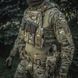 M-Tac Closed Flap Tourniquet Pouch, Multicam