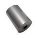 Клейка стрічка медична NAR Mini Dust Tape 2000000176260 фото 1