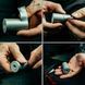 Клейка стрічка медична NAR Mini Dust Tape 2000000176260 фото 6
