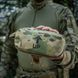 Медичний підсумок M-Tac горизонтальний Elite 2000000206998 фото 19