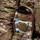 Набір медичної допомоги NAR Tactical Operator Response Kit (TORK) з Chitogauze XR PRO 2000000100517 фото 10