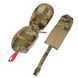 Підсумок для аптечка Emerson Military First Aid Kit Pouch 2000000084558 фото 4