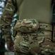 Медичний підсумок M-Tac горизонтальний Elite 2000000206998 фото 13
