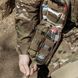 Набір медичної допомоги NAR Tactical Operator Response Kit (TORK) з Chitogauze XR PRO 2000000100517 фото 11