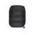 Rothco MOLLE Tactical Trauma & First Aid Kit Pouch, Black