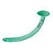NAR Nasopharyngeal Airway 30F, Green, Nasopharyngeal airway
