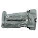 Safeguard Medical The Emergency Bandage 4" (Israeli Bandage), Olive, Bandage