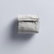 Safeguard Medical The Emergency Bandage 4" (Israeli Bandage), Olive, Bandage