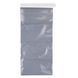 Patient and Personal Relief Bag (PPRB), Gray, Other