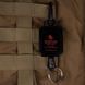 Страховочный шнурок для оборудования NAR Scissor Leash (Бывшее в употреблении) 2000000041414 фото 3