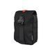 Підсумок для аптечка Emerson Military First Aid Kit Pouch 2000000089621 фото
