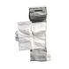 Safeguard Medical The Emergency Bandage 4" (Israeli Bandage), Olive, Bandage
