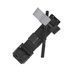 Турникет SAM XT Extremity Tourniquet для остановки кровотечения 2000000139067 фото