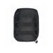 Тактический медицинский подсумок Rothco MOLLE Tactical Trauma & First Aid Kit Pouch 2000000086309 фото
