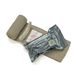 PerSys Medical 6” Hemorrhage Control Bandage, Gray, Bandage