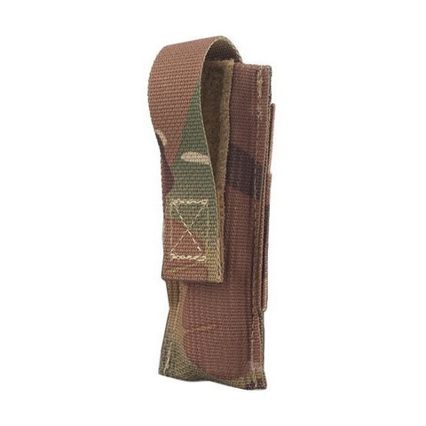 Emerson Tactical Scissors Pouch, Multicam, Pouch for scissors