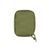 Rothco MOLLE Tactical Trauma & First Aid Kit Pouch, Olive Drab