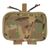 IdoGear First Aid Pouch, Multicam, Pouch