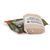 NAR Flat Emergency Trauma Dressing (ETD) 4", White, Bandage