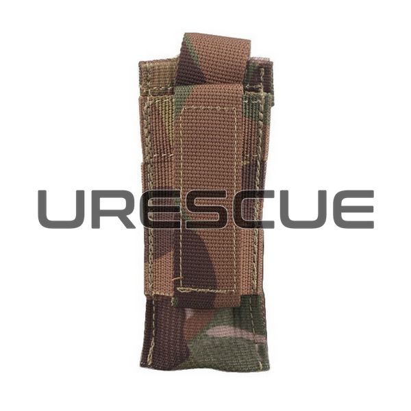 Emerson Tactical Scissors Pouch, Multicam, Pouch for scissors