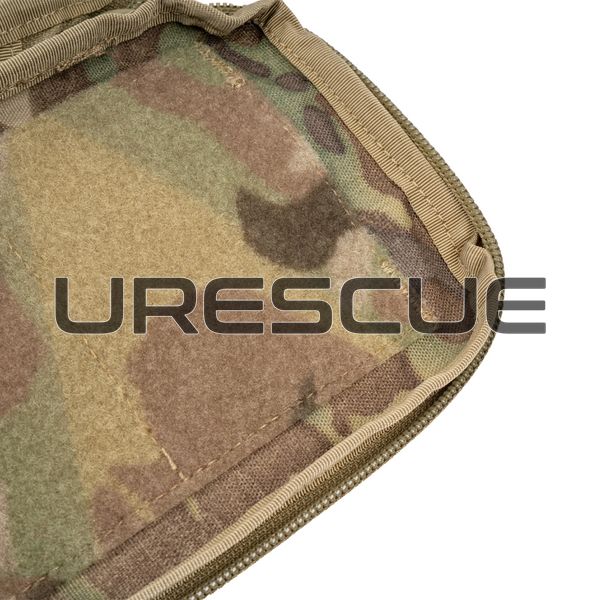 IdoGear First Aid Pouch, Multicam, Pouch