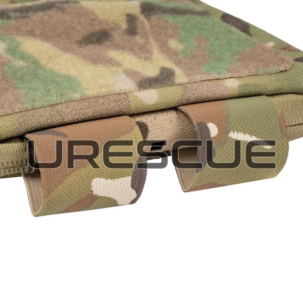 IdoGear First Aid Pouch, Multicam, Pouch