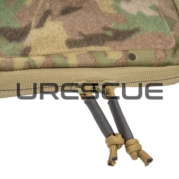 IdoGear First Aid Pouch, Multicam, Pouch