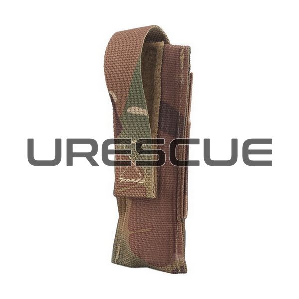 Emerson Tactical Scissors Pouch, Multicam, Pouch for scissors