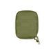 Тактический медицинский подсумок Rothco MOLLE Tactical Trauma & First Aid Kit Pouch 2000000097183 фото