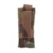 Emerson Tactical Scissors Pouch, Multicam, Pouch for scissors