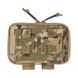 IdoGear First Aid Pouch, Multicam, Pouch