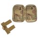 IdoGear First Aid Pouch, Multicam, Pouch