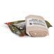 NAR Flat Emergency Trauma Dressing (ETD) 4", White, Bandage
