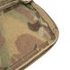 IdoGear First Aid Pouch, Multicam, Pouch