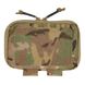 IdoGear First Aid Pouch, Multicam, Pouch