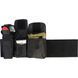 NAR Ankle Trauma Kit, Black, Gauze for wound packing, Elastic bandage, Turnstile