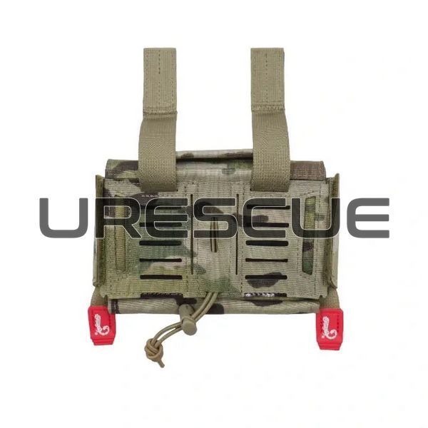 Підсумок медичний Agilite MD2 Compact 2000000245331 фото