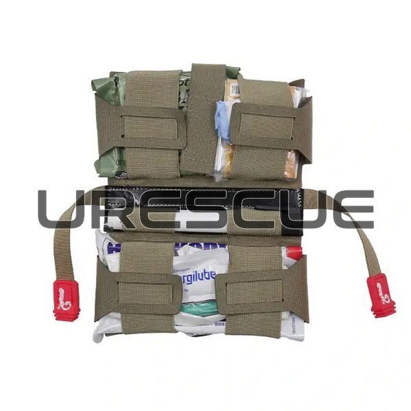 Підсумок медичний Agilite MD2 Compact 2000000245331 фото