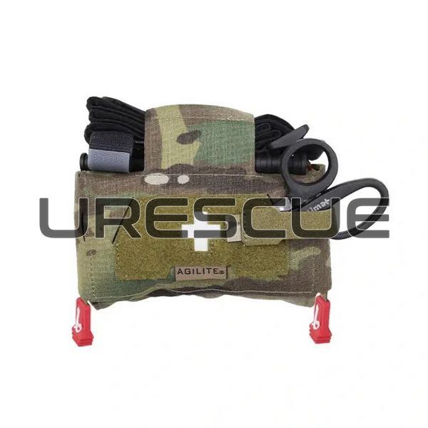 Підсумок медичний Agilite MD2 Compact 2000000245331 фото