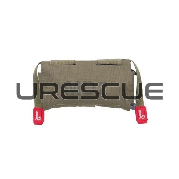 Підсумок медичний Agilite MD2 Compact 2000000245331 фото